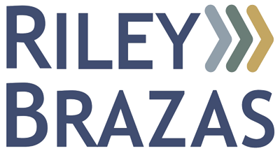 Riley Brazas