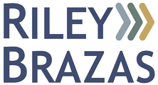 Riley Brazas