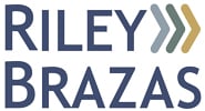 Riley Brazas